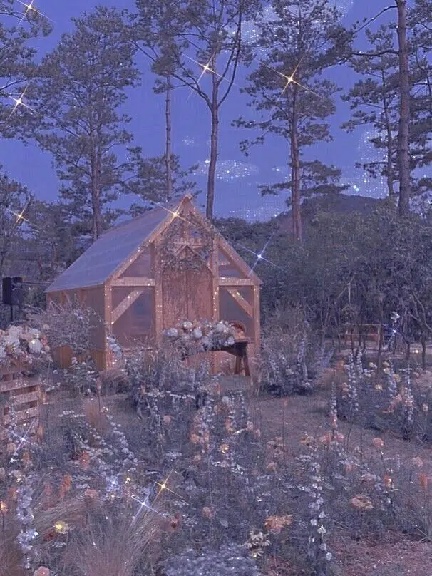 StanMarlin의 Country Boy