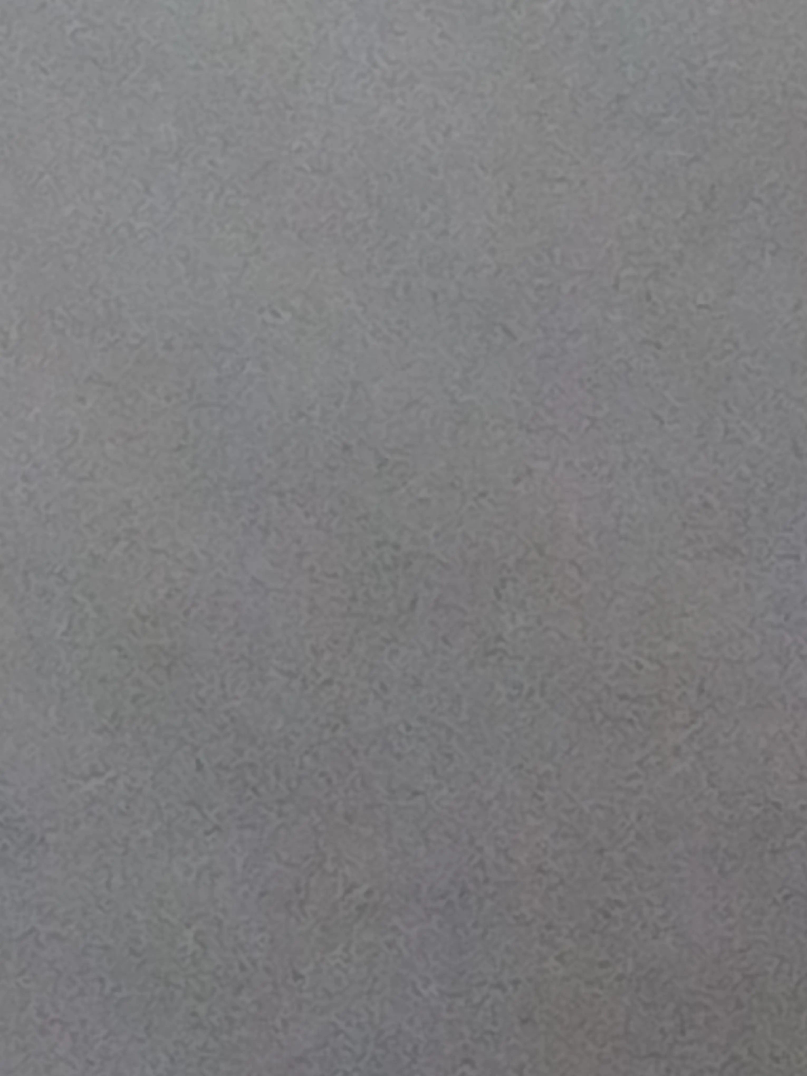 RoundArm6463의 꽥꽥탐험대가 코스를....?!!