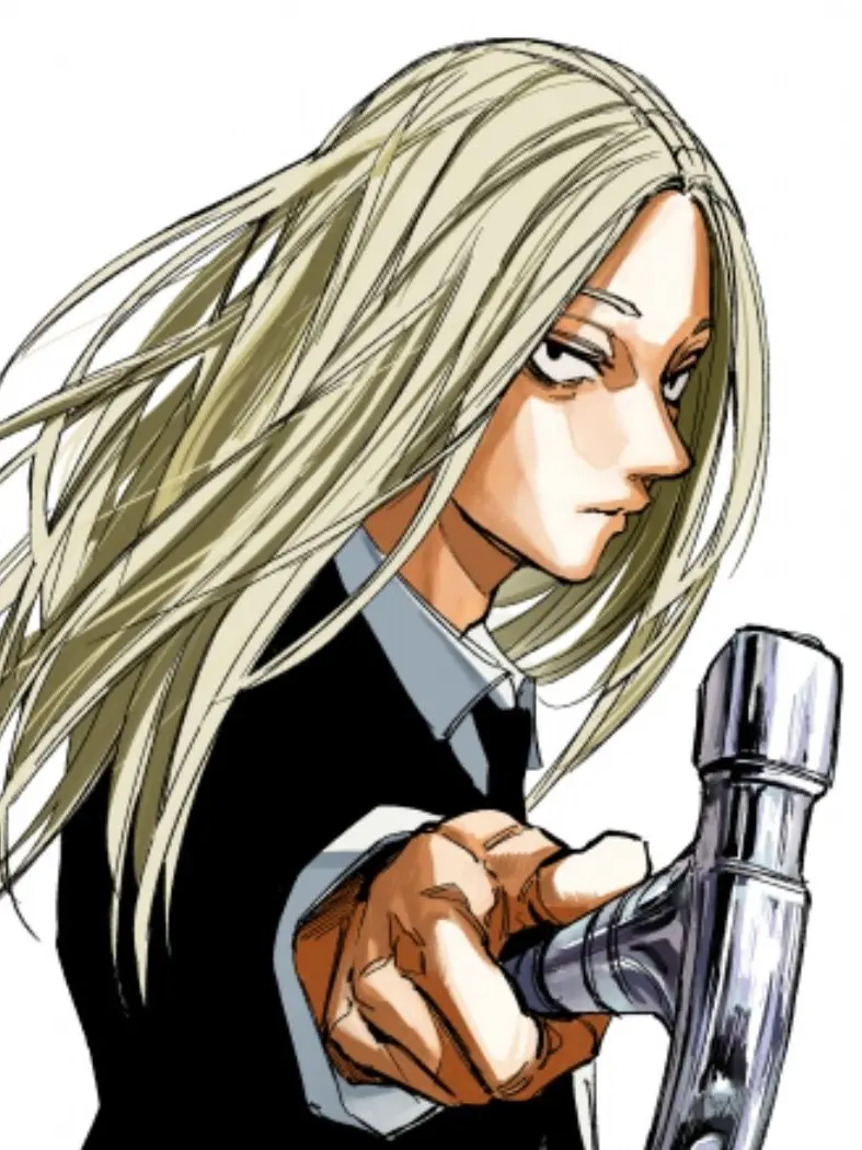 IllBurp5544의 神々廻&南雲&新人