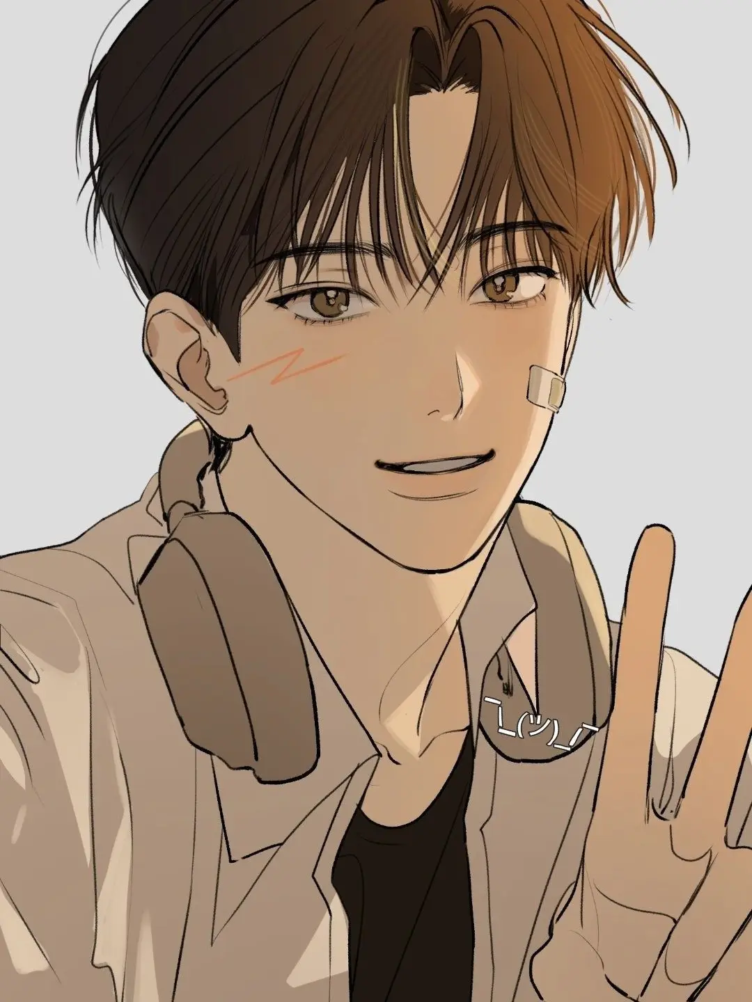 DaftlyPin6668의 한도하