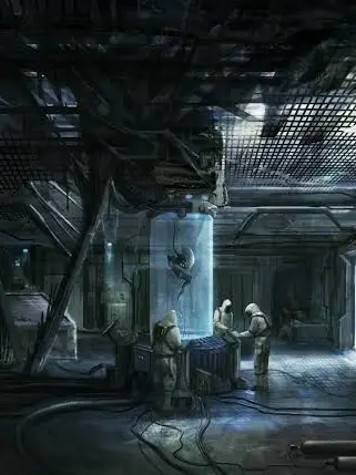 AYATORIO의 Prison