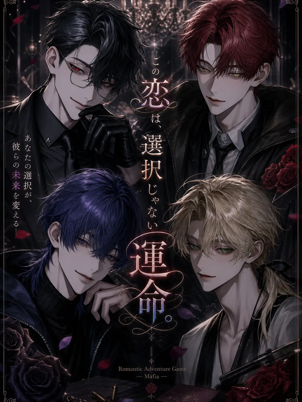 Metpoom의 ✧ そんなの甘えたい ✧