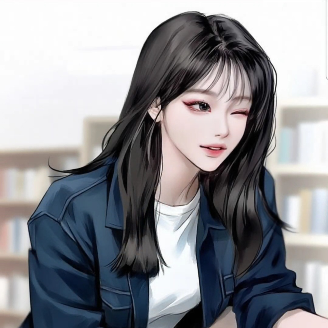 김미소 대표 이미지