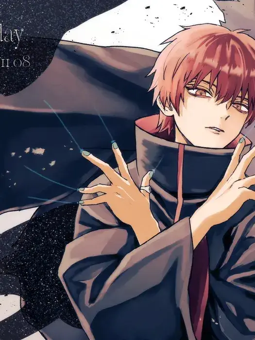 PastVideo5640의 自分用