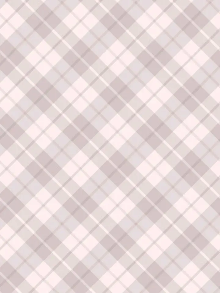 S2_1u_xx의 5人の魅惑の勇者は
