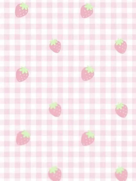 1ove_UX_XU의 一緒に居たいって思えたから