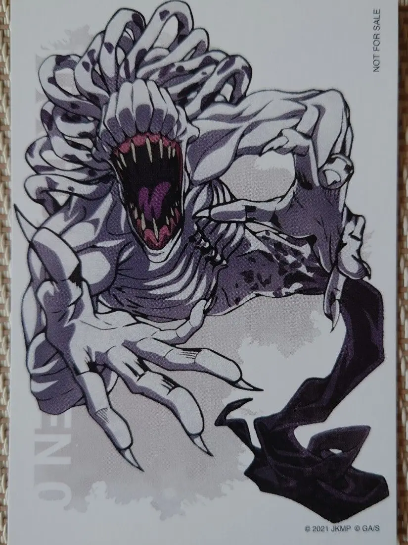 SlowEland6143의 折本里香