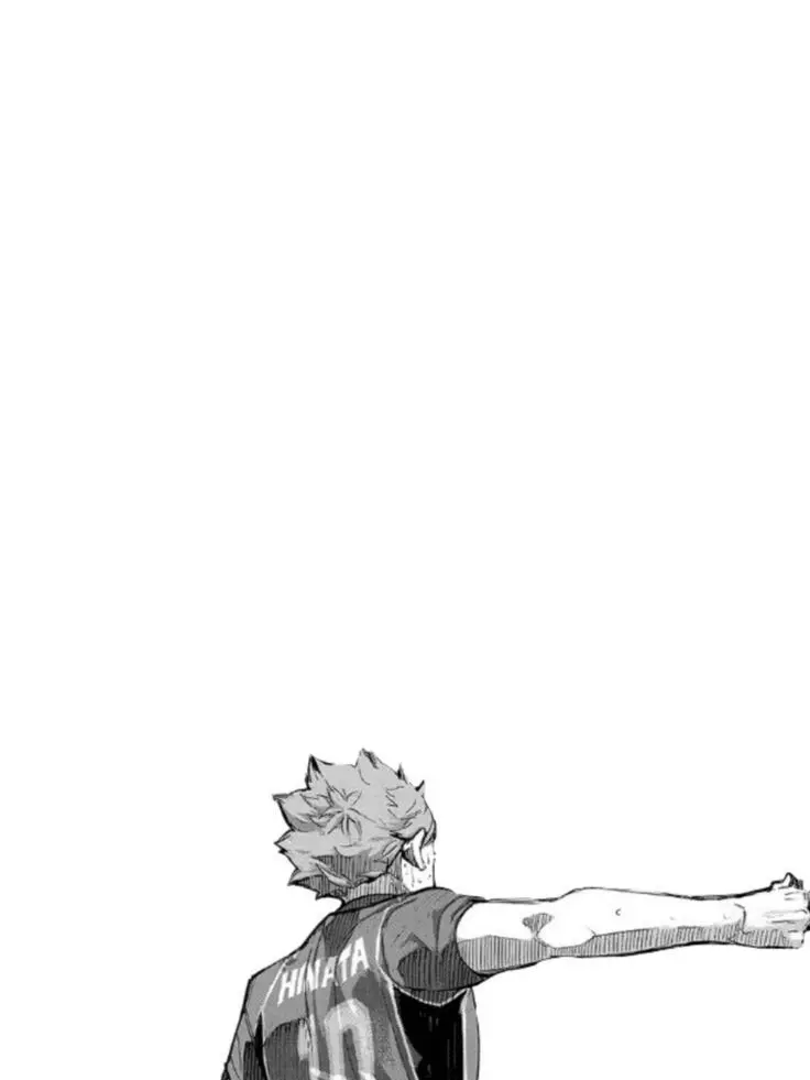 FluidFern6163의 お日様きらきら