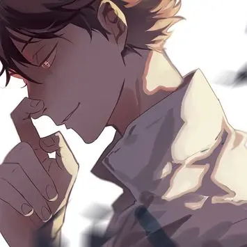 MurkySwing3507의 君を受け入れるよ。