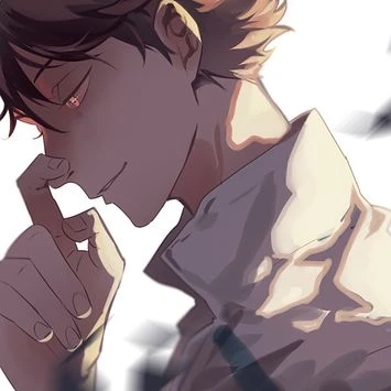 君を受け入れるよ。