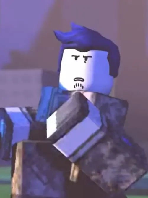 Nero_8의 か、監禁？！