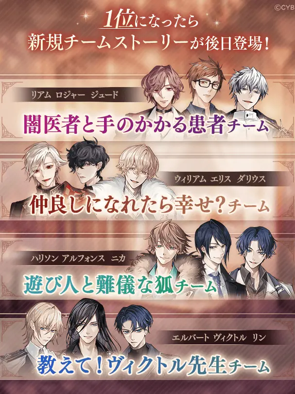 ZestyYen2240의 楽しい生活スタート🎶