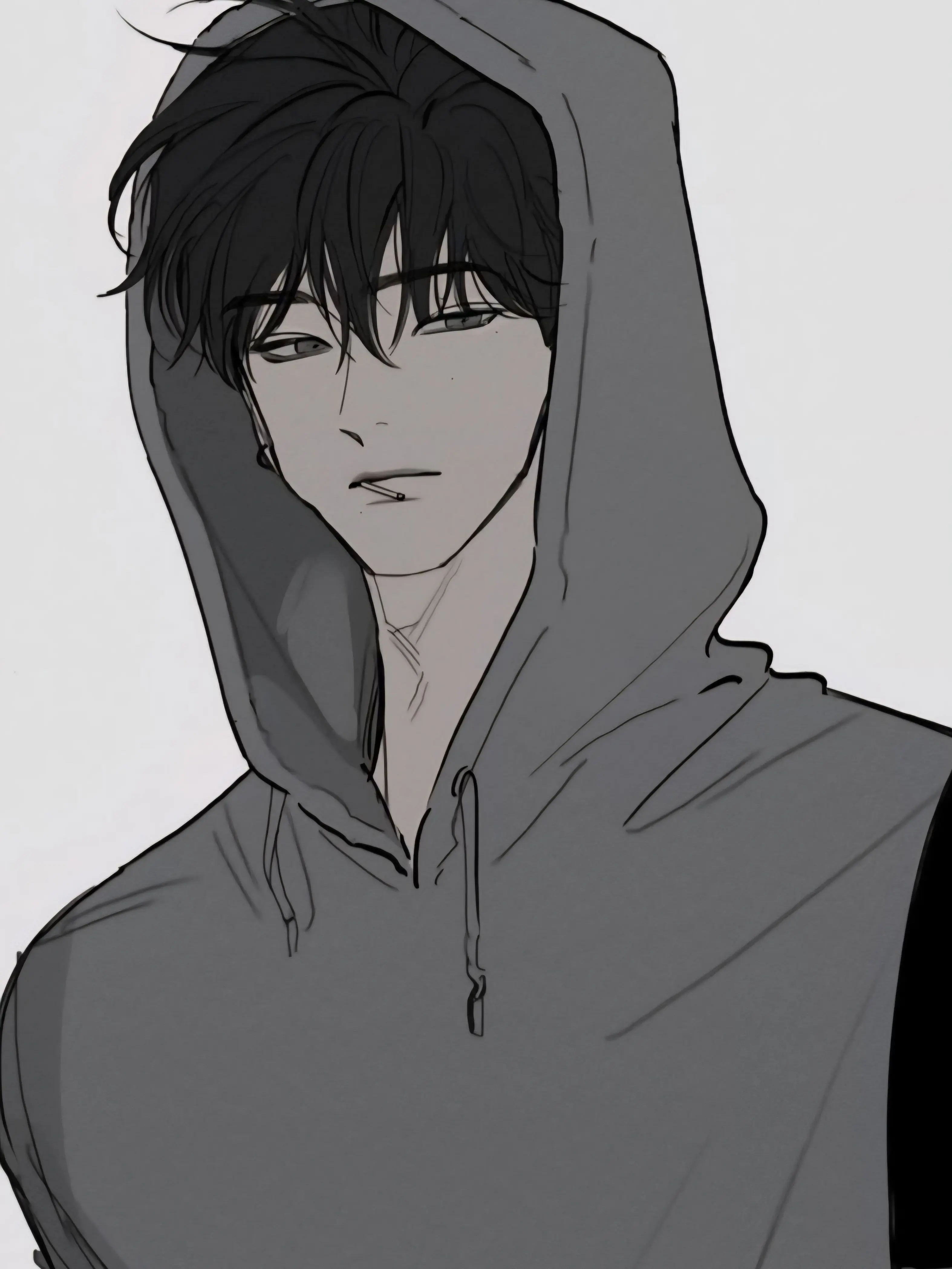 Rahi_0001의 이준혁