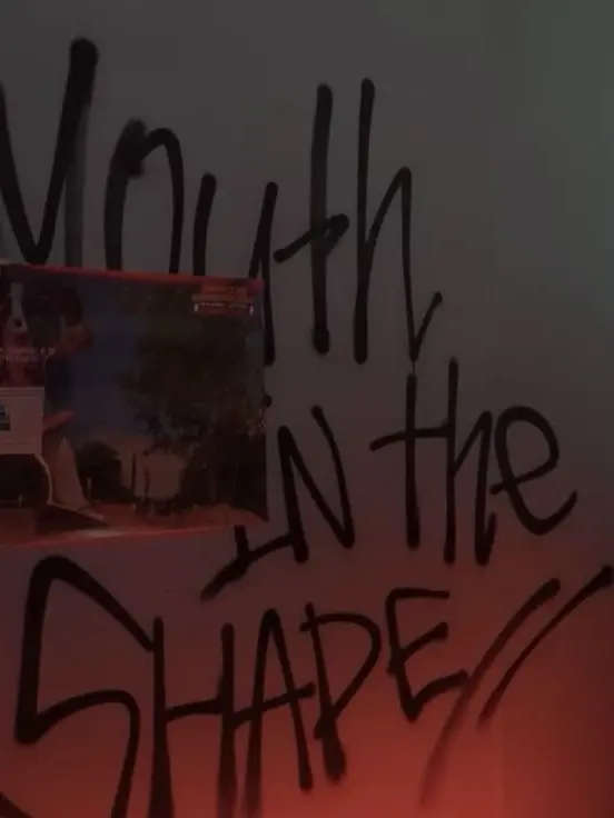 Lovelyricky_0520의 제로베이스원