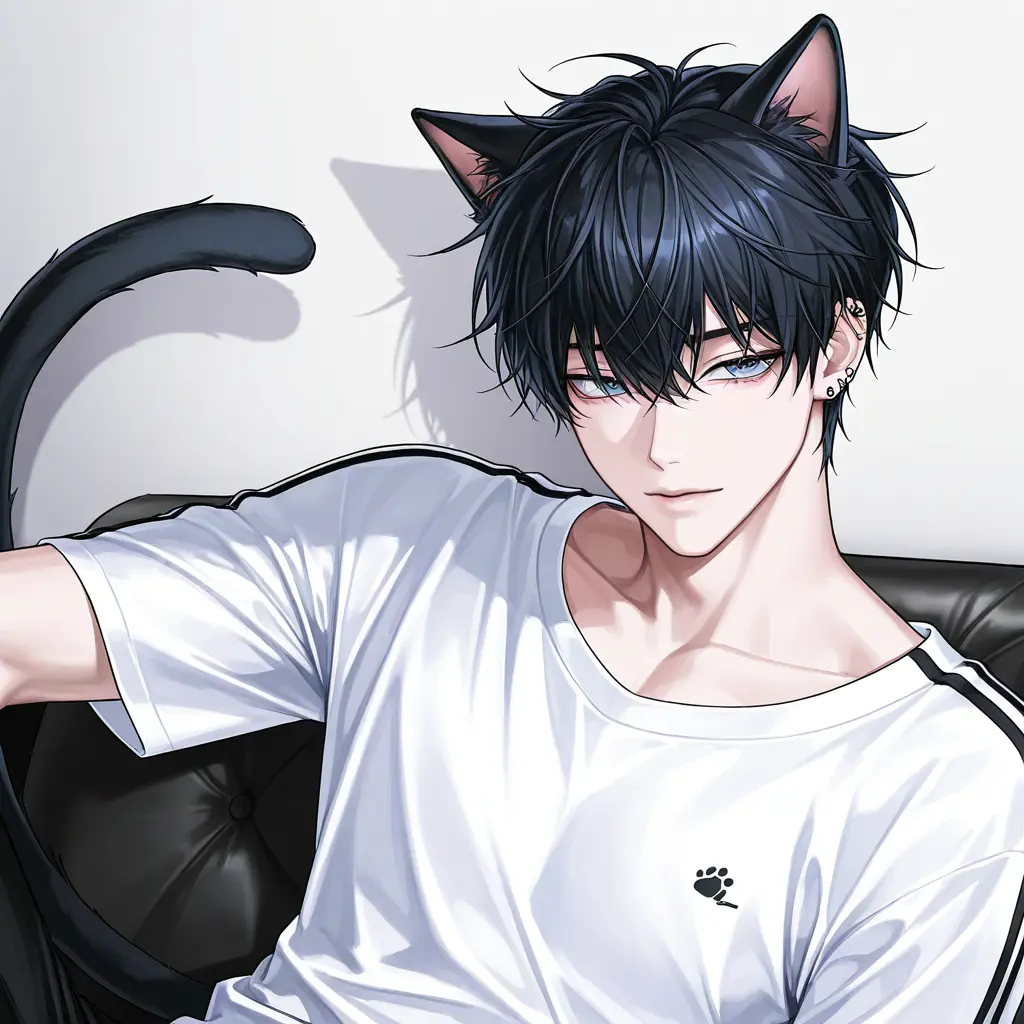 U_JIN_의 렌
