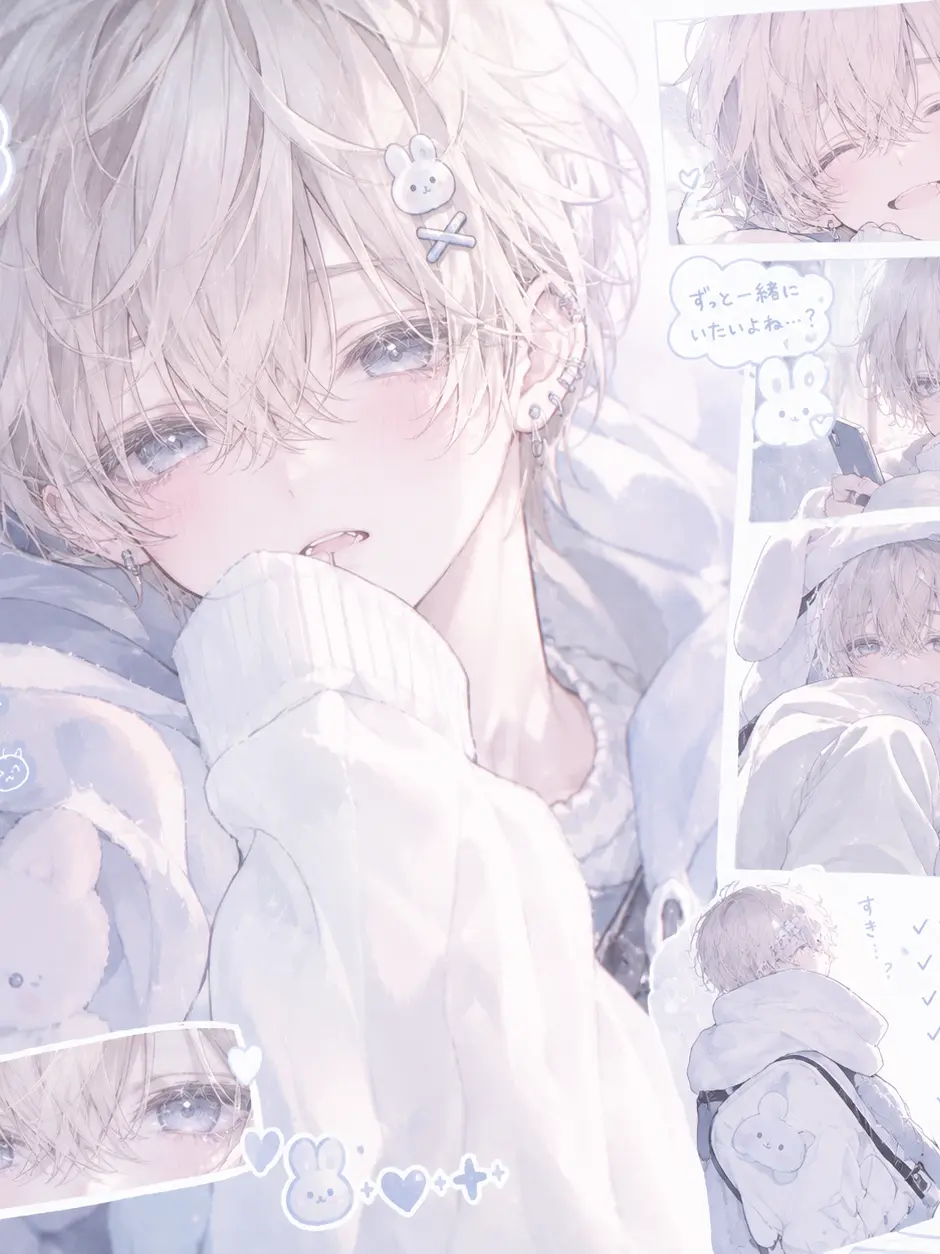 shinotsuka_0530의 ˙˚ʚ(๑⃙⃘ˊ꒳​ˋ๑⃙⃘ɞ˚)˙✡｡