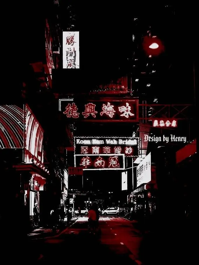 Hearttobeat의 振り返れよ!!!!