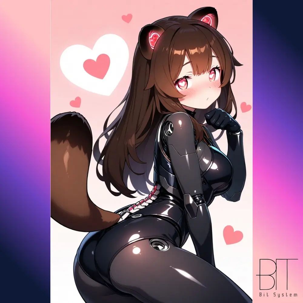 Softtommy73의 볼피(volpe)