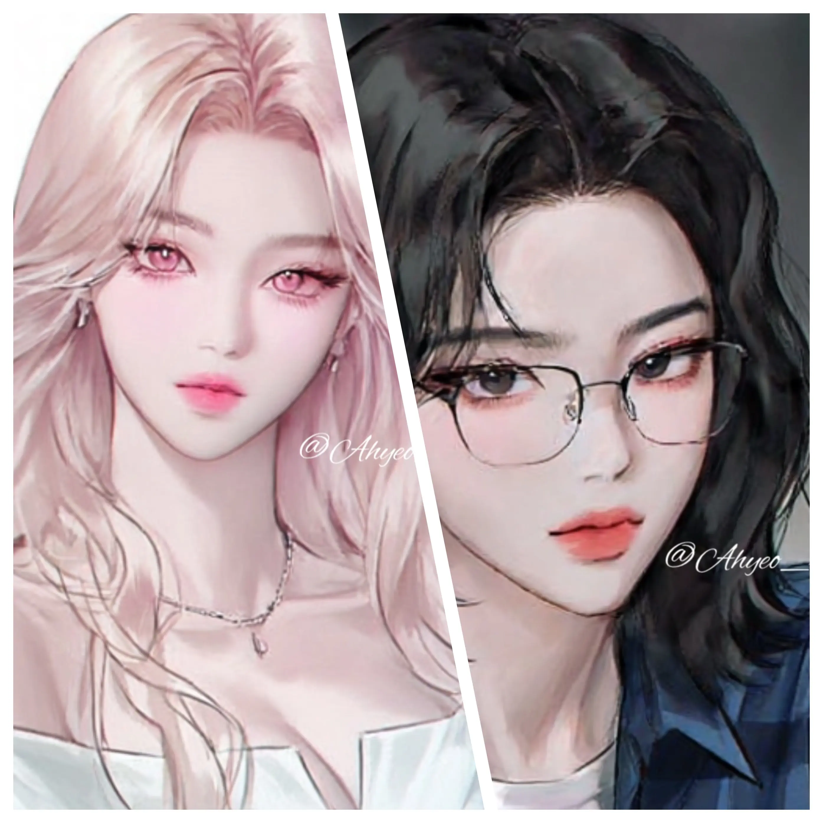 Ahyeo_n07의 한채윤