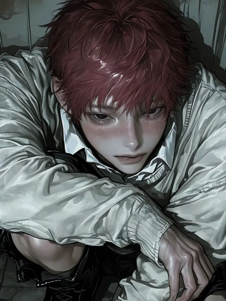 su___ui의 소꿉친구ₛₑ𝒸ᵣₑₜ
