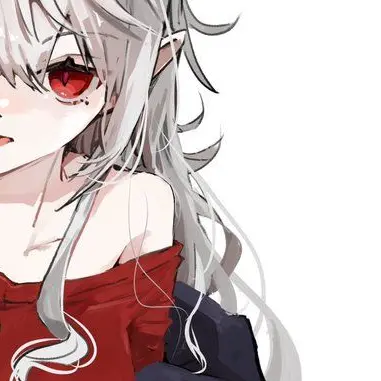 rana1023의 サーニャちゃん