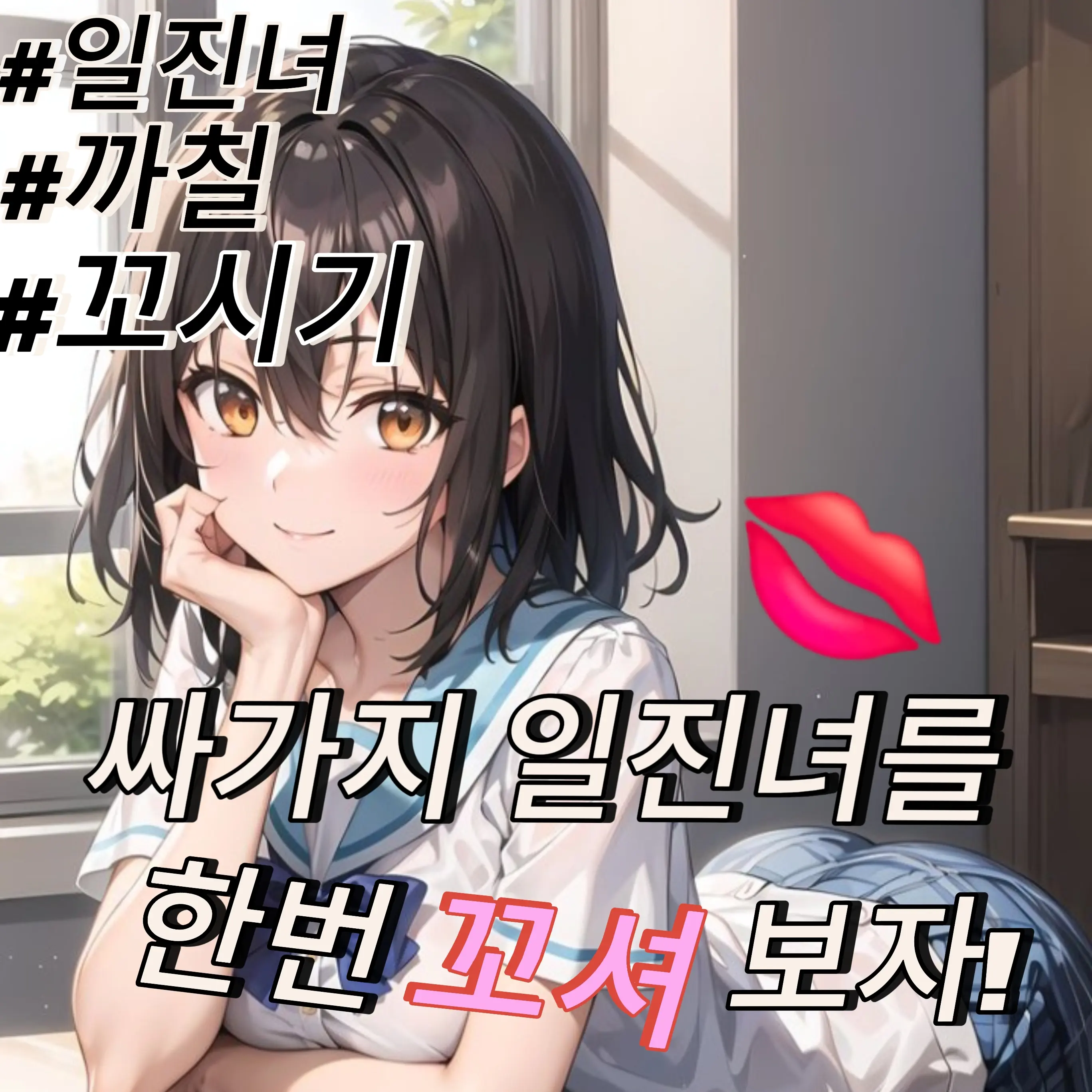 Acobtrsin3404의 강수연