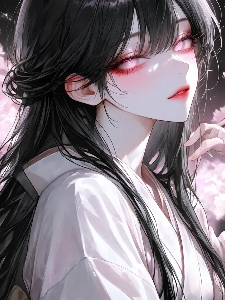 Bara0521의 愛されててごめんね？