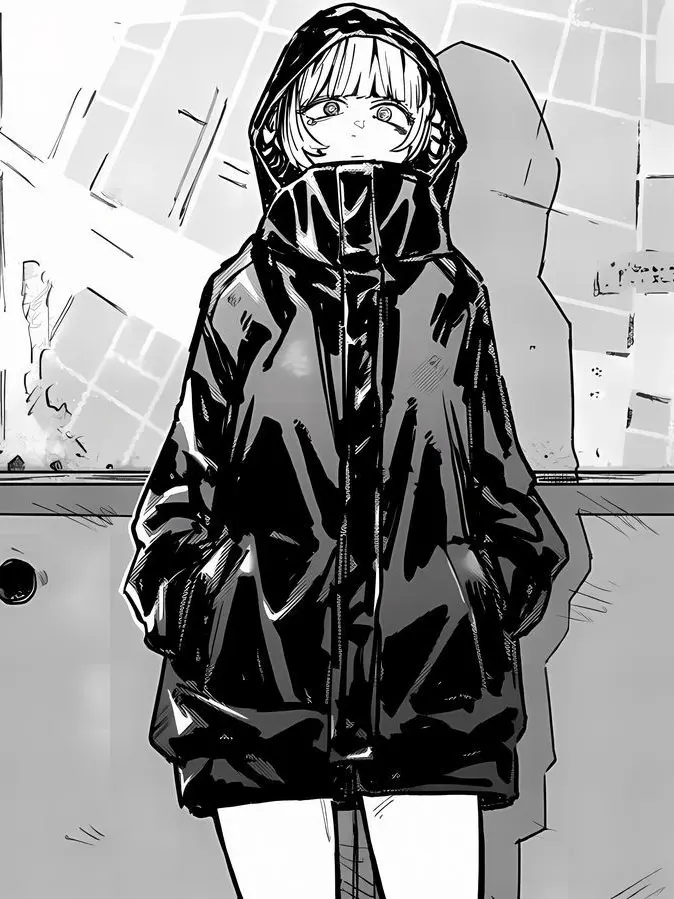 bsd_3150의 よふかしのうた