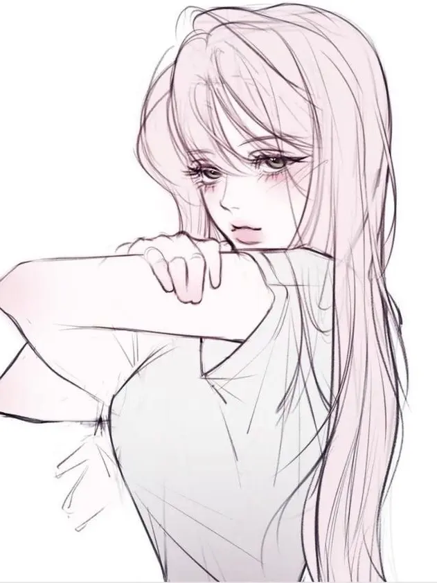 LoudRadio3007의 고딩 남녀무리