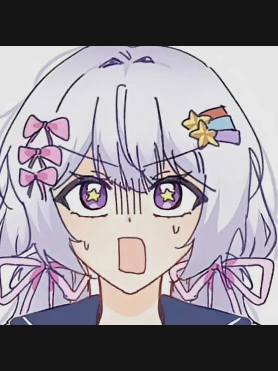 Nooooooob의 팀나빠&고고프렌즈 눈색계급