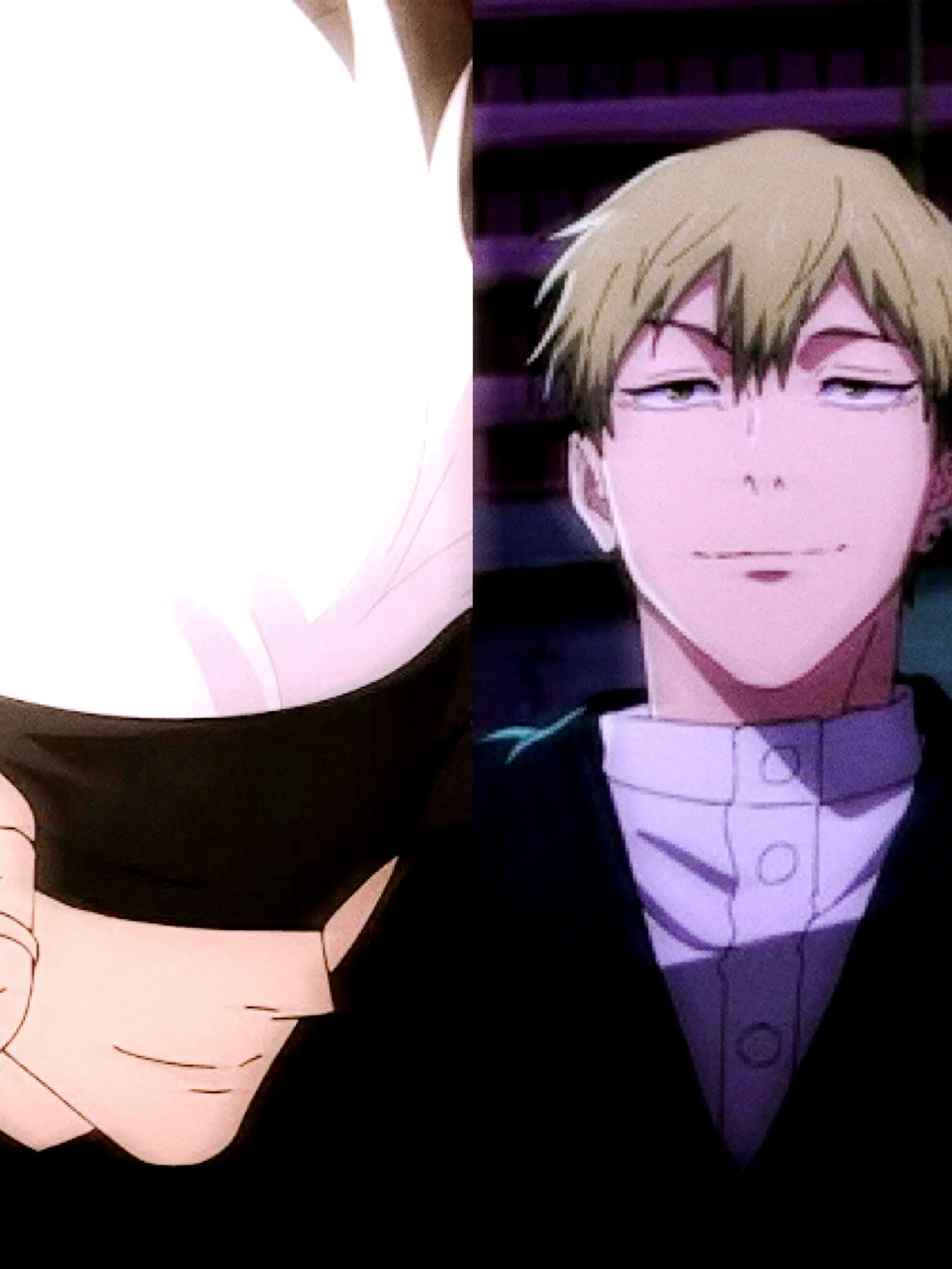 tbk.0910426의 どうしてどうして聞かれても仕方のない鼓動