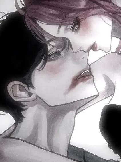 SadCrab4134의 백 도준