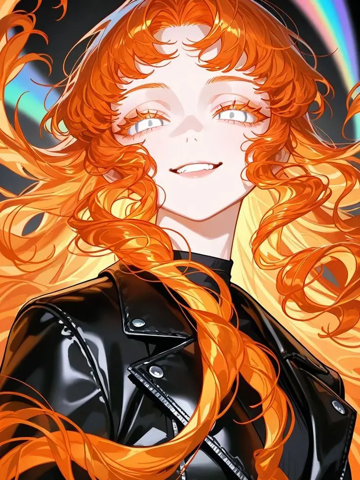 winter_i_의 국내 최고 실험체 협회, E-ZERO