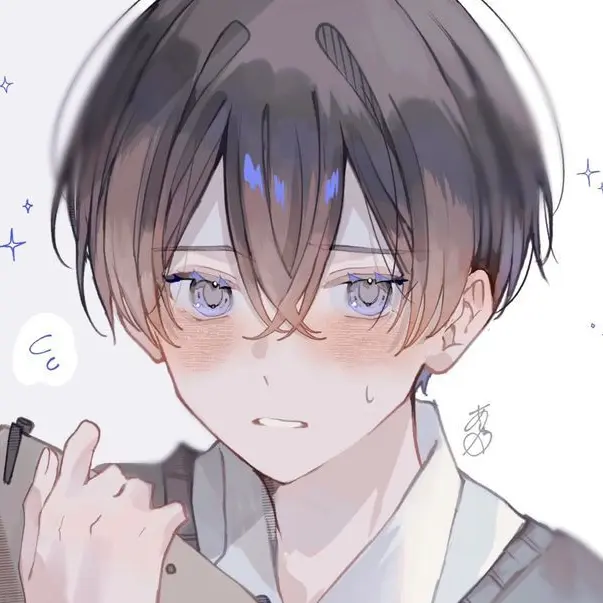 FluidQuail4018의 김수한