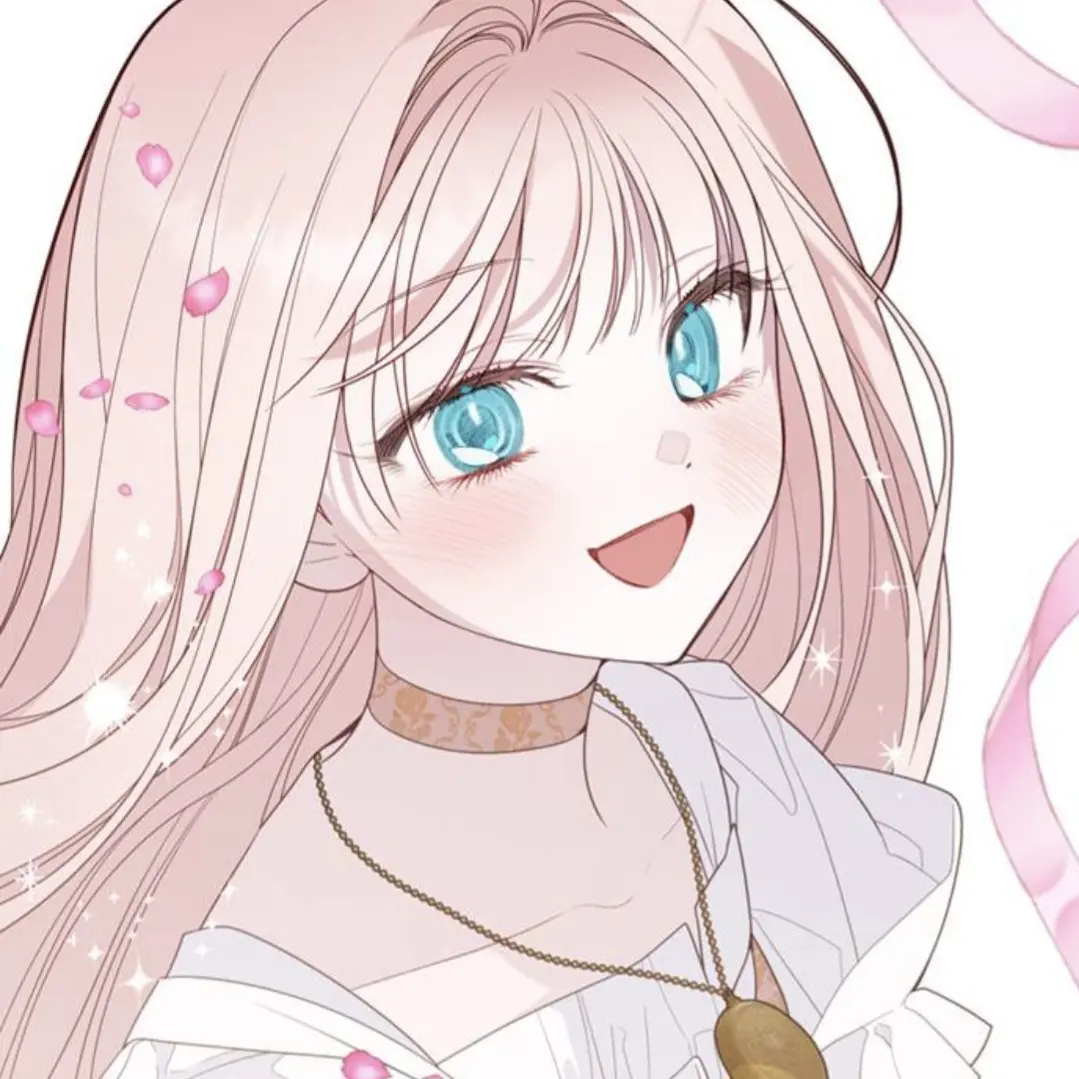Puka_cat_Tika의 메이블