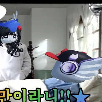 CustomFez4055의 장염걸린 유기사...(당신은 벨키)