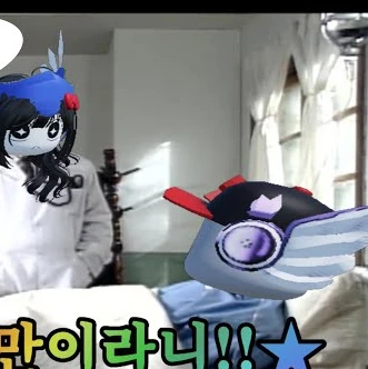 장염걸린 유기사...(당신은 벨키)