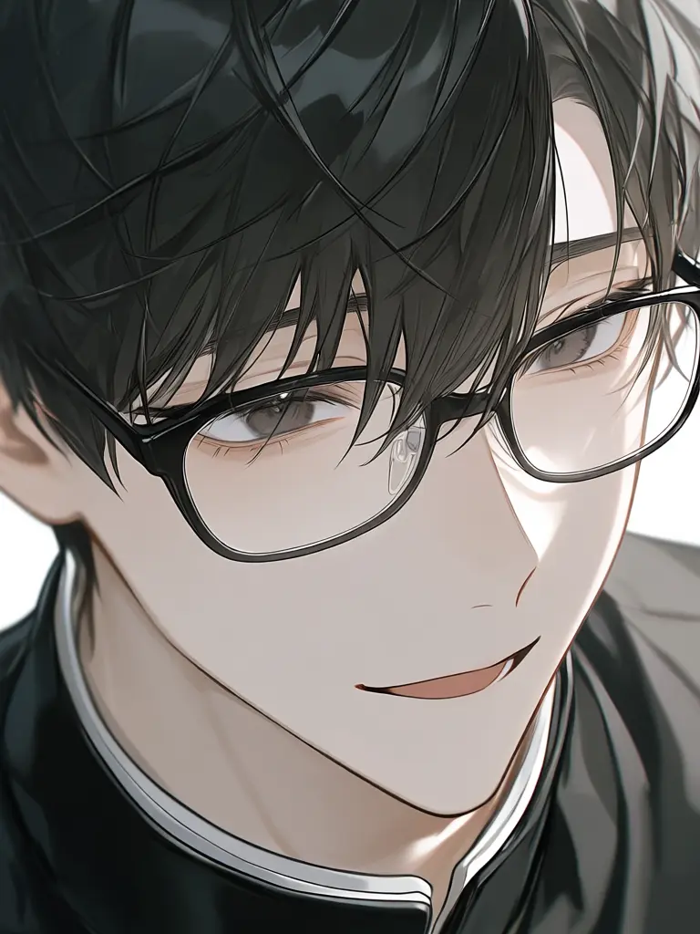 mousou_00의 あなたが大好きな年下彼氏くん