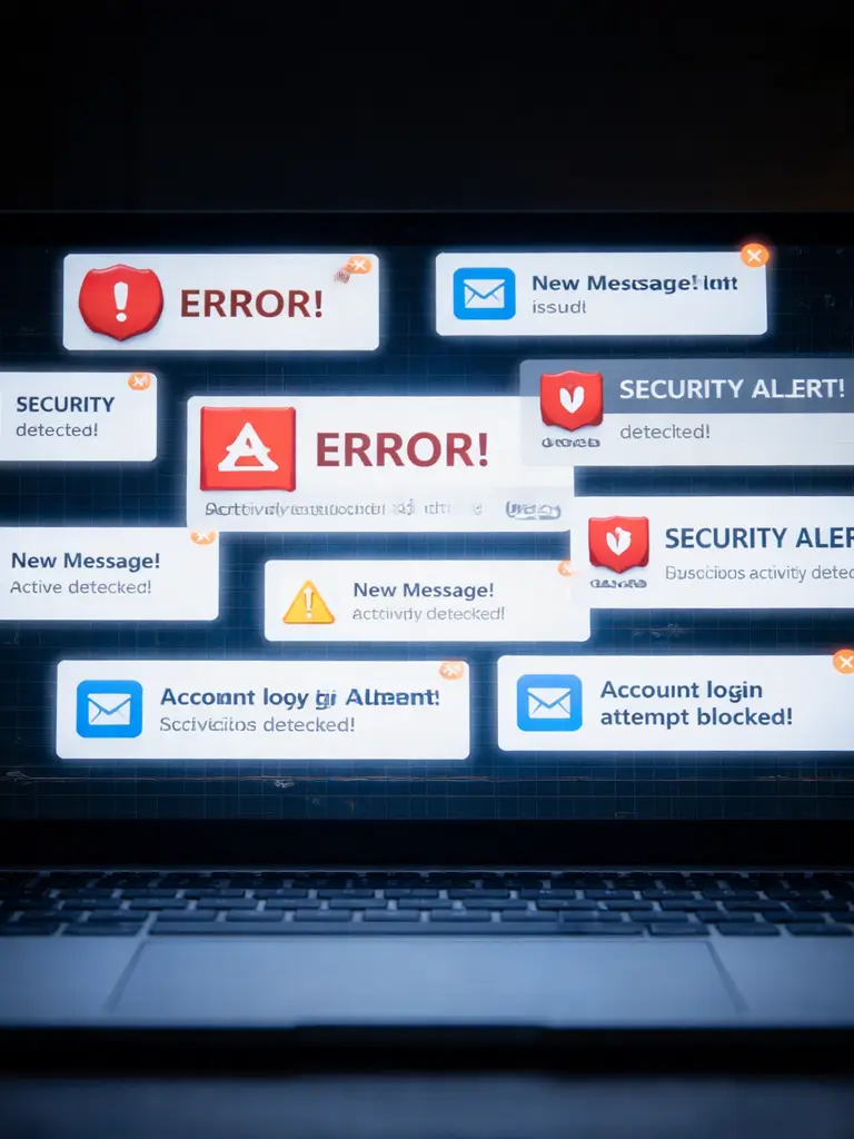 Saya_marumaru의 今日から君はVTuber