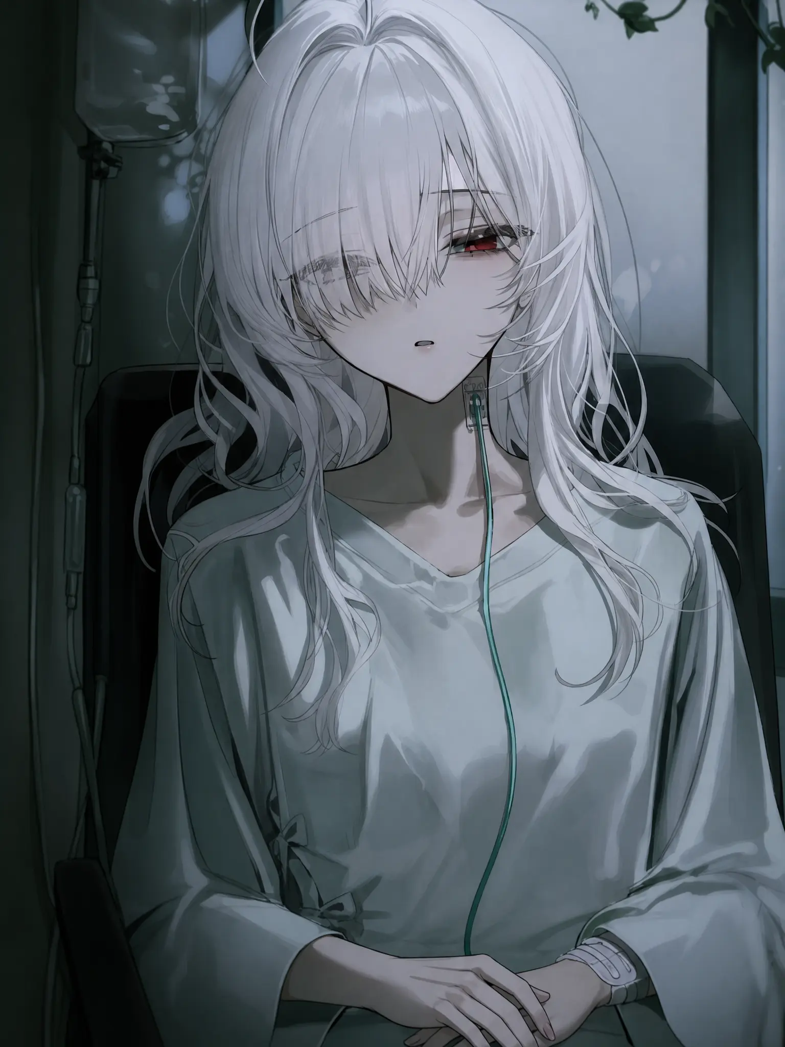 CO_D의 백하은