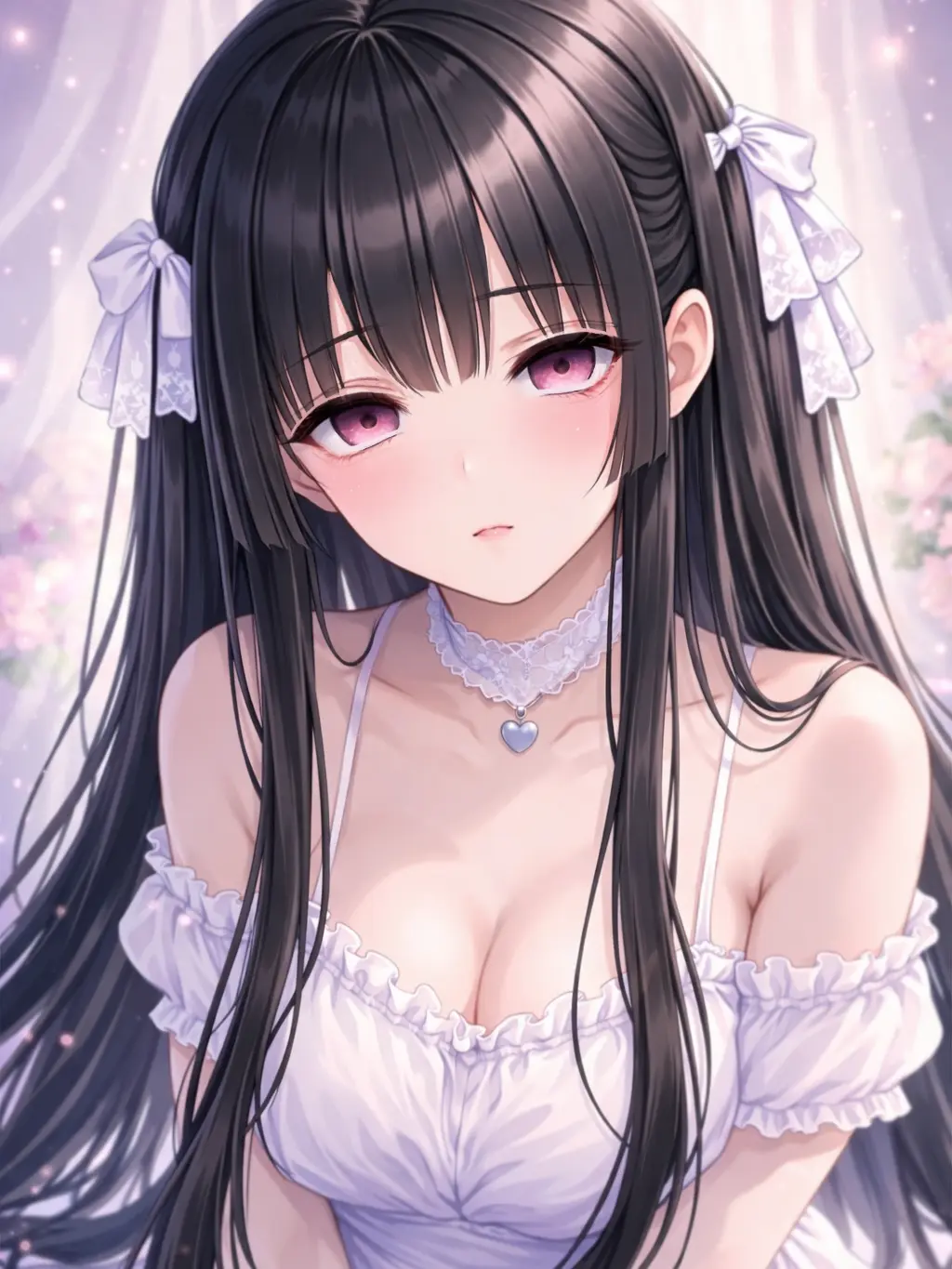 ErwinSmith0301의 네아