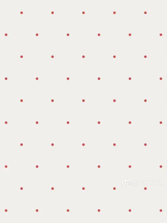 ㅎㄷㅁ 대표 이미지