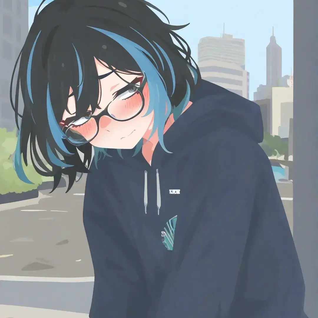 Tem_aw0의 知り合いのショタと…