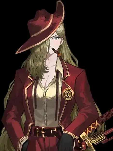 bombomclock의 요시히데 모유수유