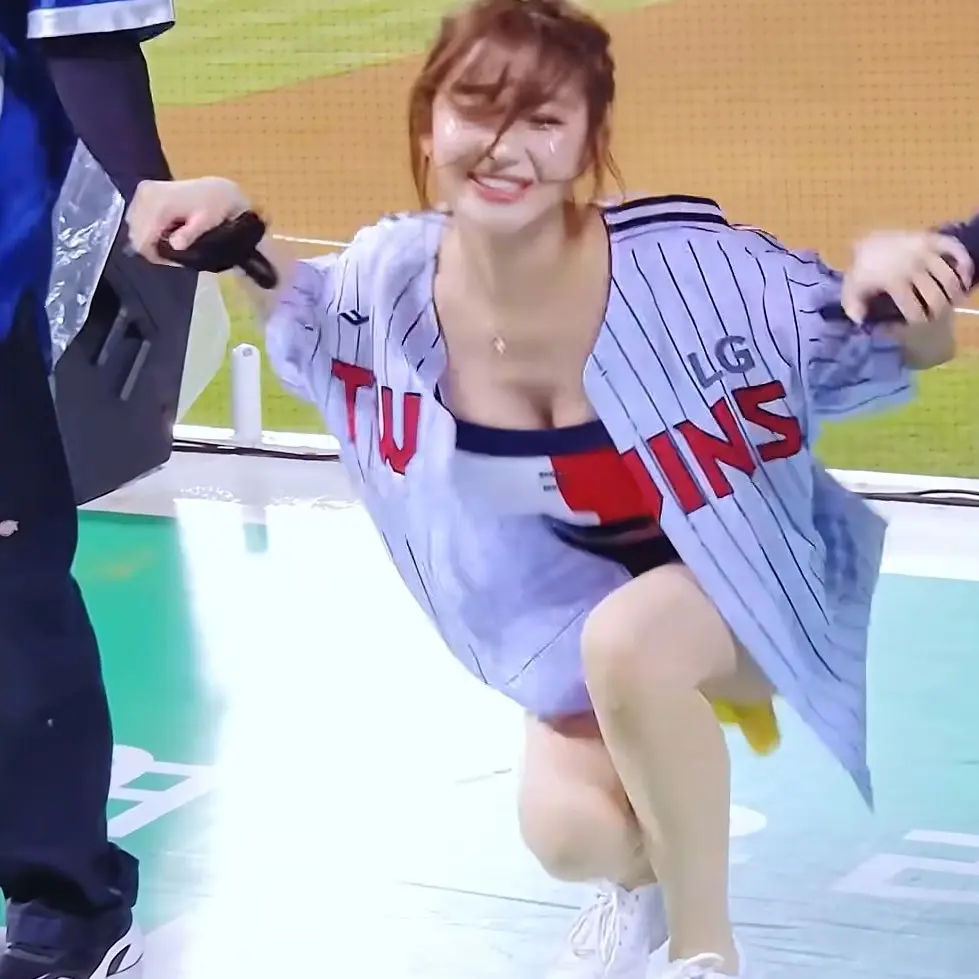 LeftCard1935의 이주은