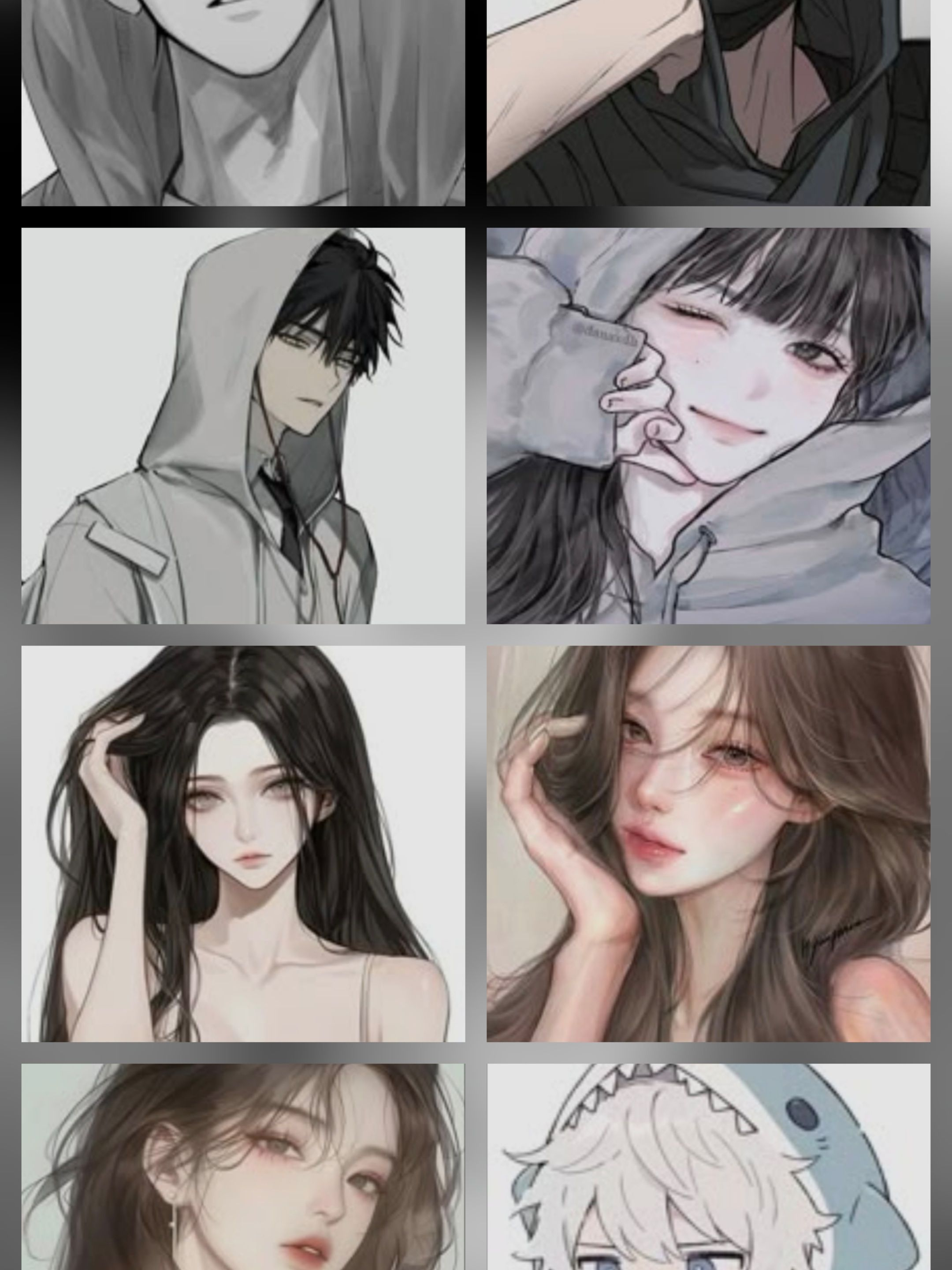 국가대표 복싱 대표 이미지
