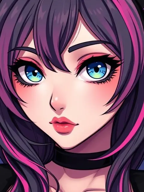 Koolkidaaron12346의 Mila