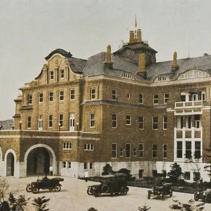 OH_Y3AH_12의 東洋文化社