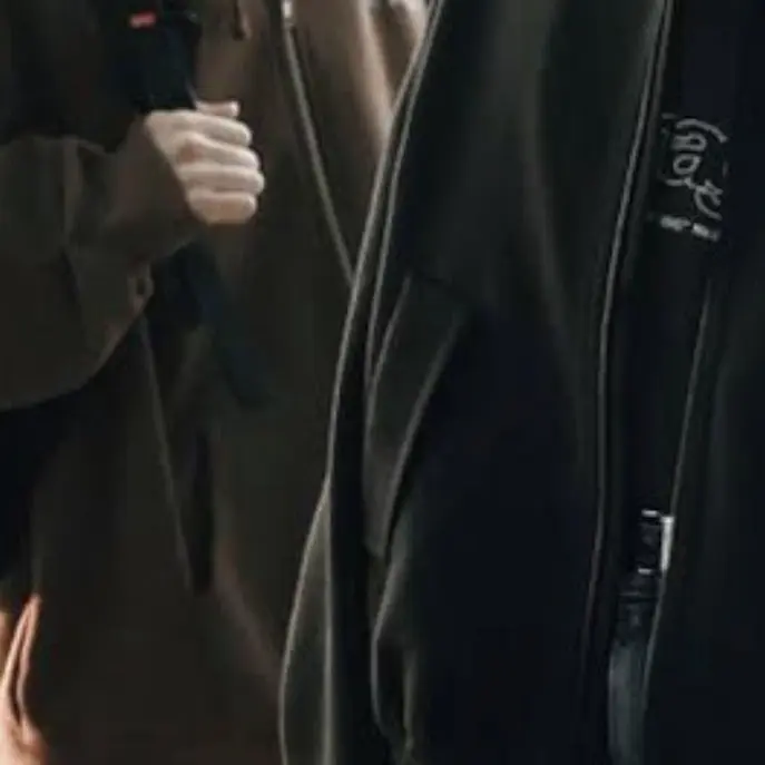 FickleRose6910의 イジメられっ子の復讐劇。