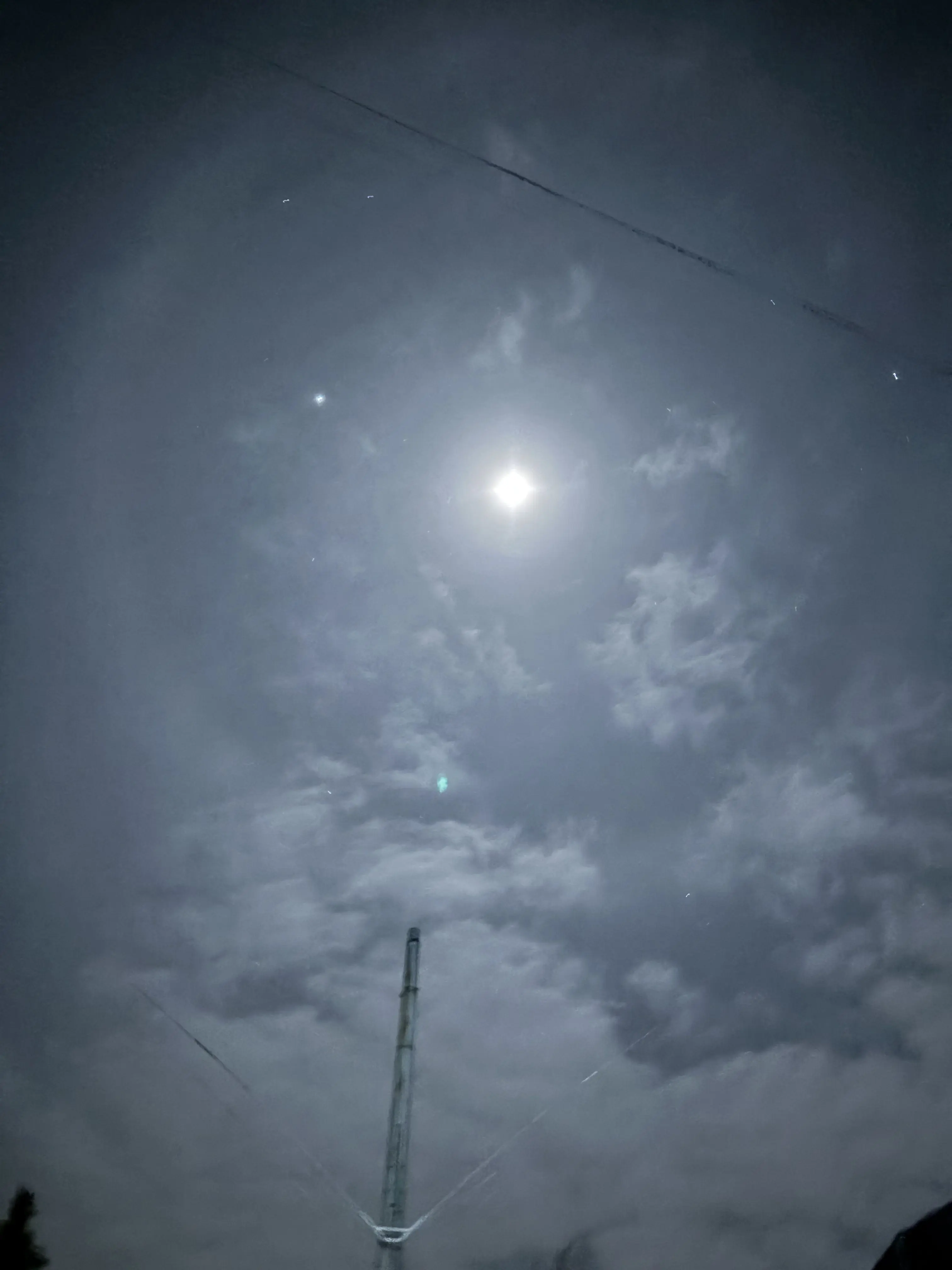 GrumpySale4160의 旧国幼稚園